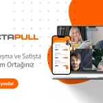 octapull-aralık-bülten-blog-cover